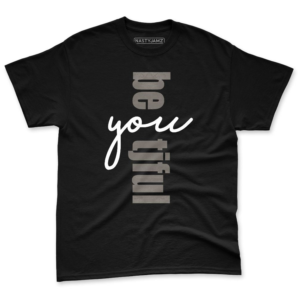 Cave-Stone-4s-NastyJamz-Premium-T-Shirt-Match-Be-Youtiful