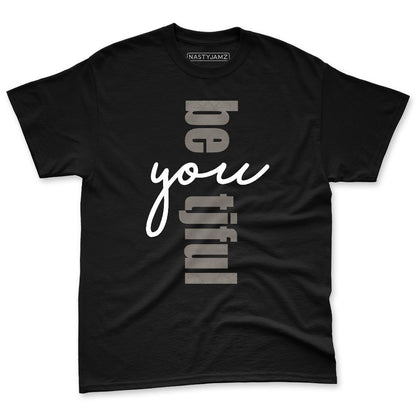 Cave-Stone-4s-NastyJamz-Premium-T-Shirt-Match-Be-Youtiful