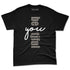 Cave-Stone-4s-NastyJamz-Premium-T-Shirt-Match-Be-Youtiful