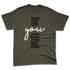 Cave-Stone-4s-NastyJamz-Premium-T-Shirt-Match-Be-Youtiful