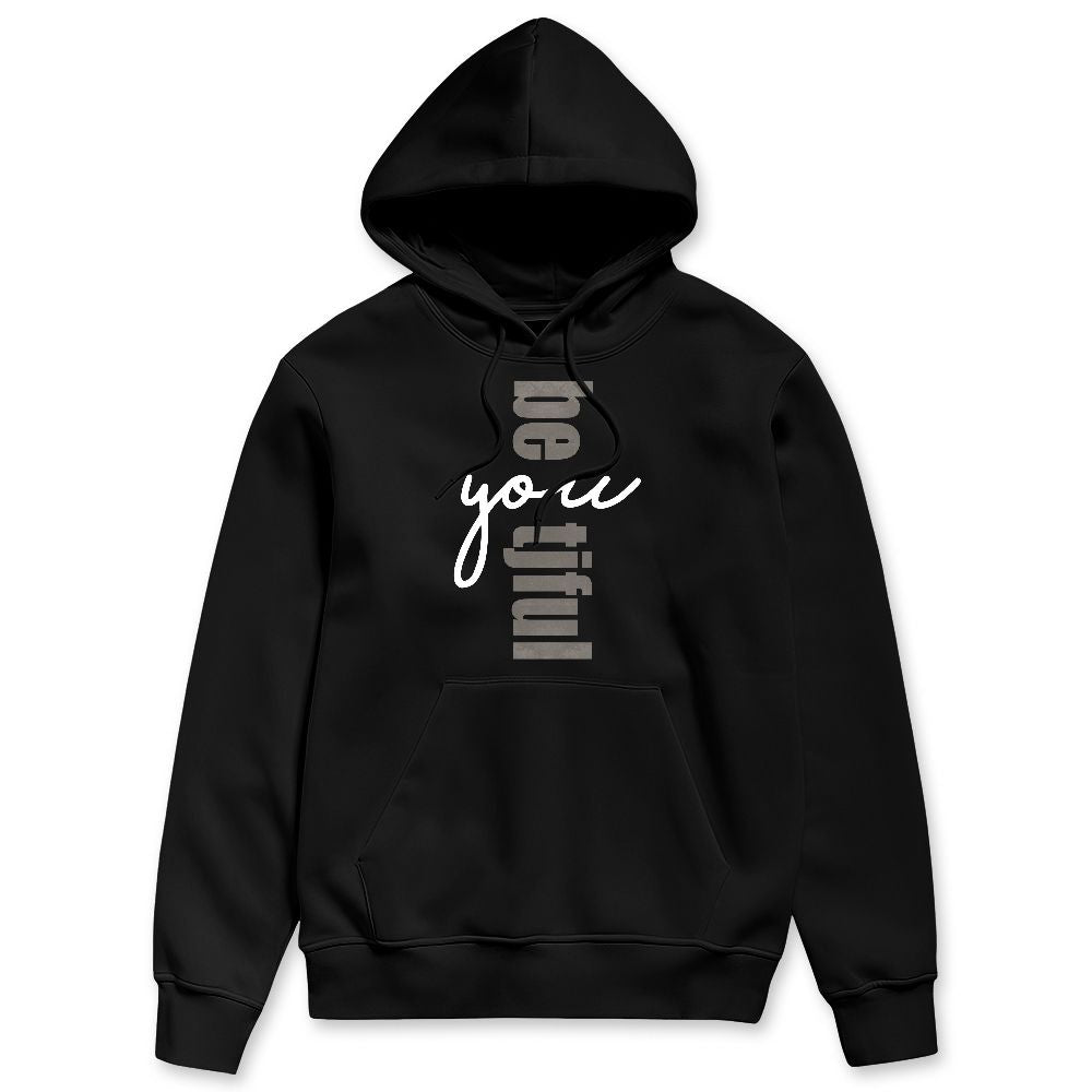 Cave-Stone-4s-NastyJamz-Hoodie-Match-Be-Youtiful