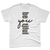 Cave-Stone-4s-NastyJamz-Premium-T-Shirt-Match-Be-Youtiful