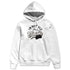 Cave-Stone-4s-NastyJamz-Hoodie-Match-Im-Classic