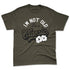 Cave-Stone-4s-NastyJamz-Premium-T-Shirt-Match-Im-Classic
