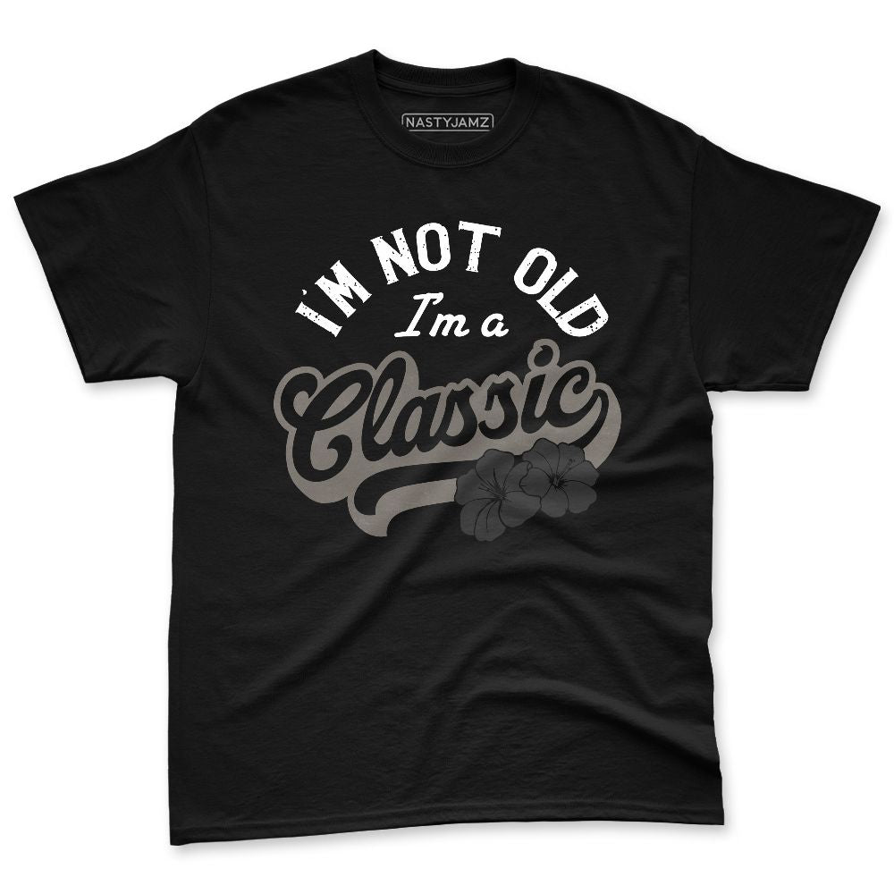 Cave-Stone-4s-NastyJamz-Premium-T-Shirt-Match-Im-Classic