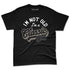 Cave-Stone-4s-NastyJamz-Premium-T-Shirt-Match-Im-Classic