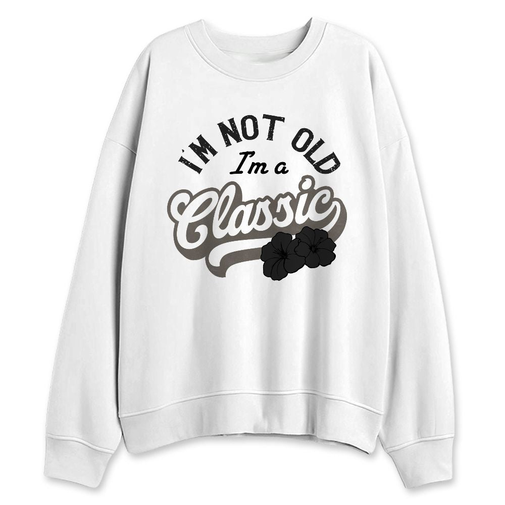 Cave-Stone-4s-NastyJamz-Sweatshirt-Match-Im-Classic