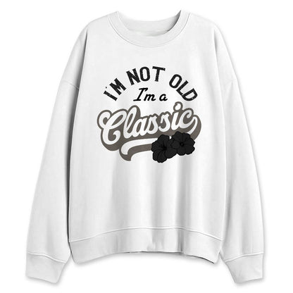 Cave-Stone-4s-NastyJamz-Sweatshirt-Match-Im-Classic