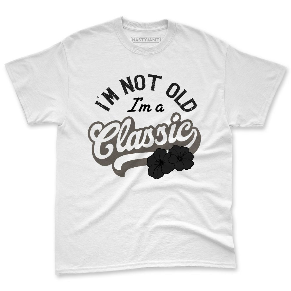 Cave-Stone-4s-NastyJamz-Premium-T-Shirt-Match-Im-Classic