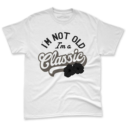 Cave-Stone-4s-NastyJamz-Premium-T-Shirt-Match-Im-Classic
