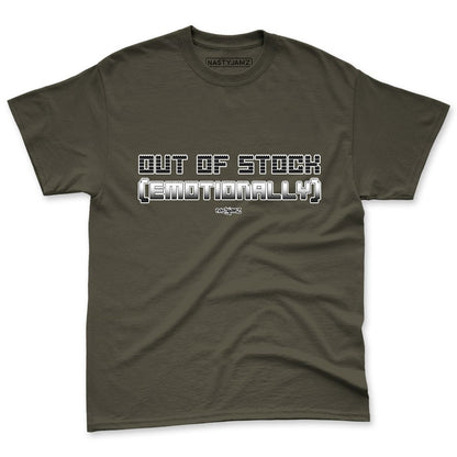 Cave-Stone-4s-NastyJamz-Premium-T-Shirt-Match-No-Stock-Emotion