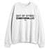 Cave-Stone-4s-NastyJamz-Sweatshirt-Match-No-Stock-Emotion