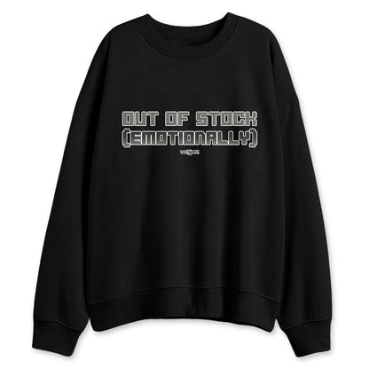 Cave-Stone-4s-NastyJamz-Sweatshirt-Match-No-Stock-Emotion