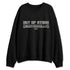Cave-Stone-4s-NastyJamz-Sweatshirt-Match-No-Stock-Emotion