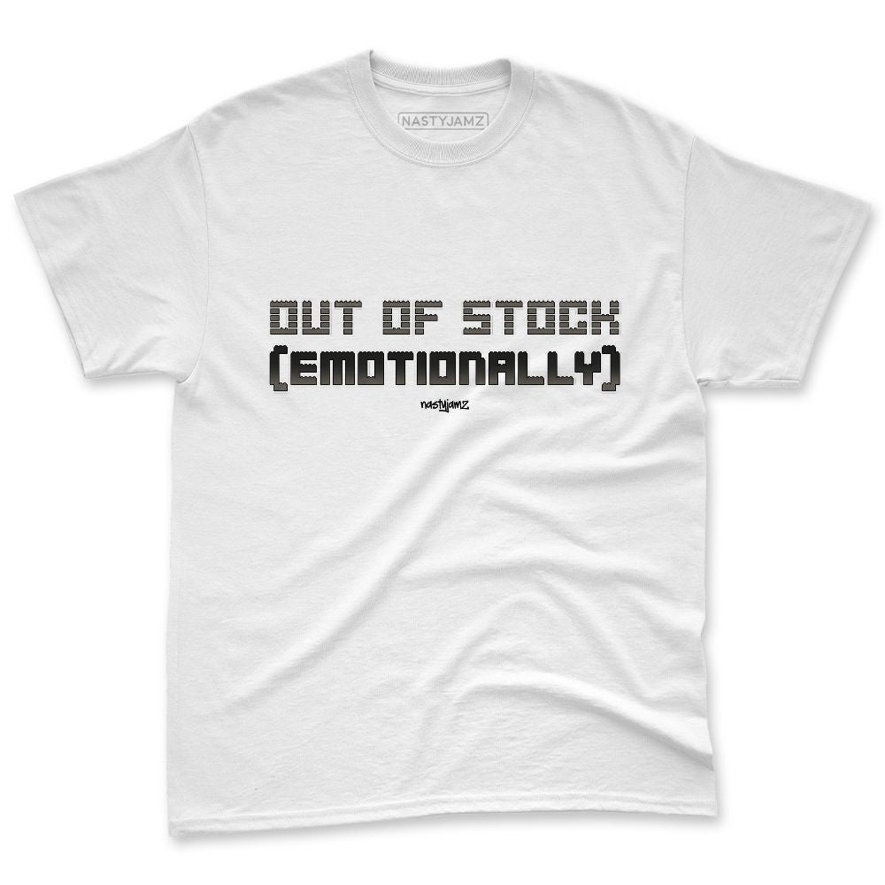Cave-Stone-4s-NastyJamz-Premium-T-Shirt-Match-No-Stock-Emotion