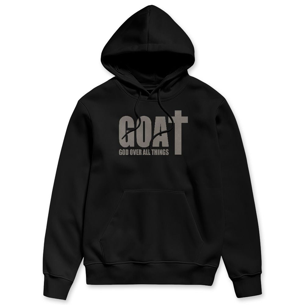 Cave-Stone-4s-NastyJamz-Hoodie-Match-GOAT-God