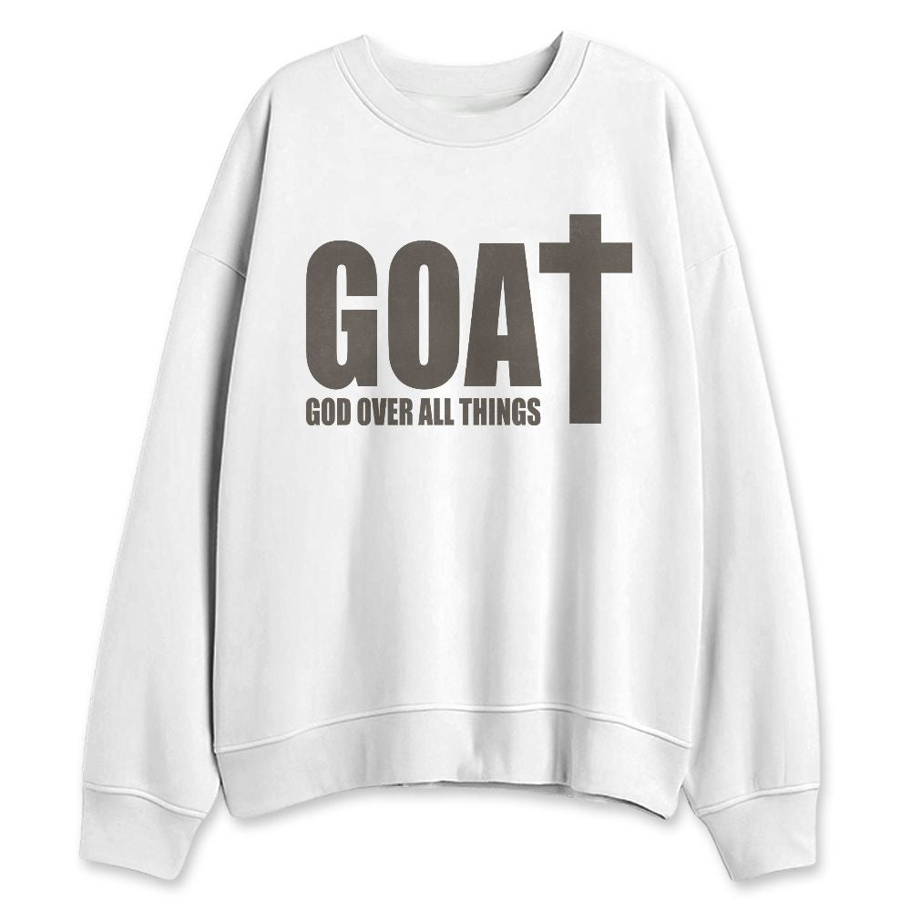 Cave-Stone-4s-NastyJamz-Sweatshirt-Match-GOAT-God