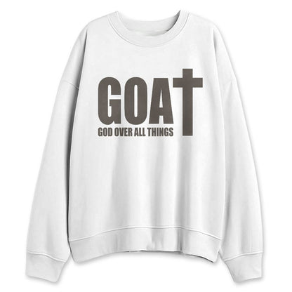 Cave-Stone-4s-NastyJamz-Sweatshirt-Match-GOAT-God