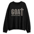 Cave-Stone-4s-NastyJamz-Sweatshirt-Match-GOAT-God