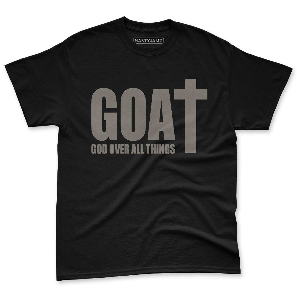 Cave-Stone-4s-NastyJamz-Premium-T-Shirt-Match-GOAT-God