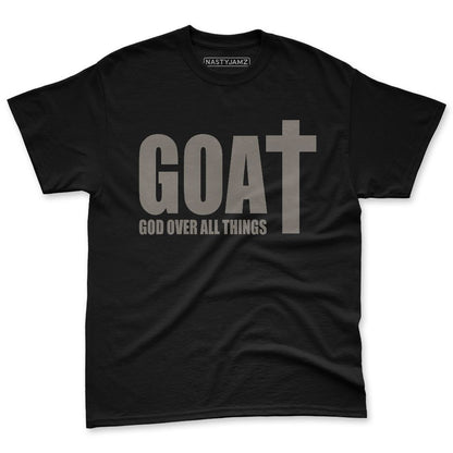 Cave-Stone-4s-NastyJamz-Premium-T-Shirt-Match-GOAT-God
