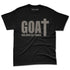 Cave-Stone-4s-NastyJamz-Premium-T-Shirt-Match-GOAT-God