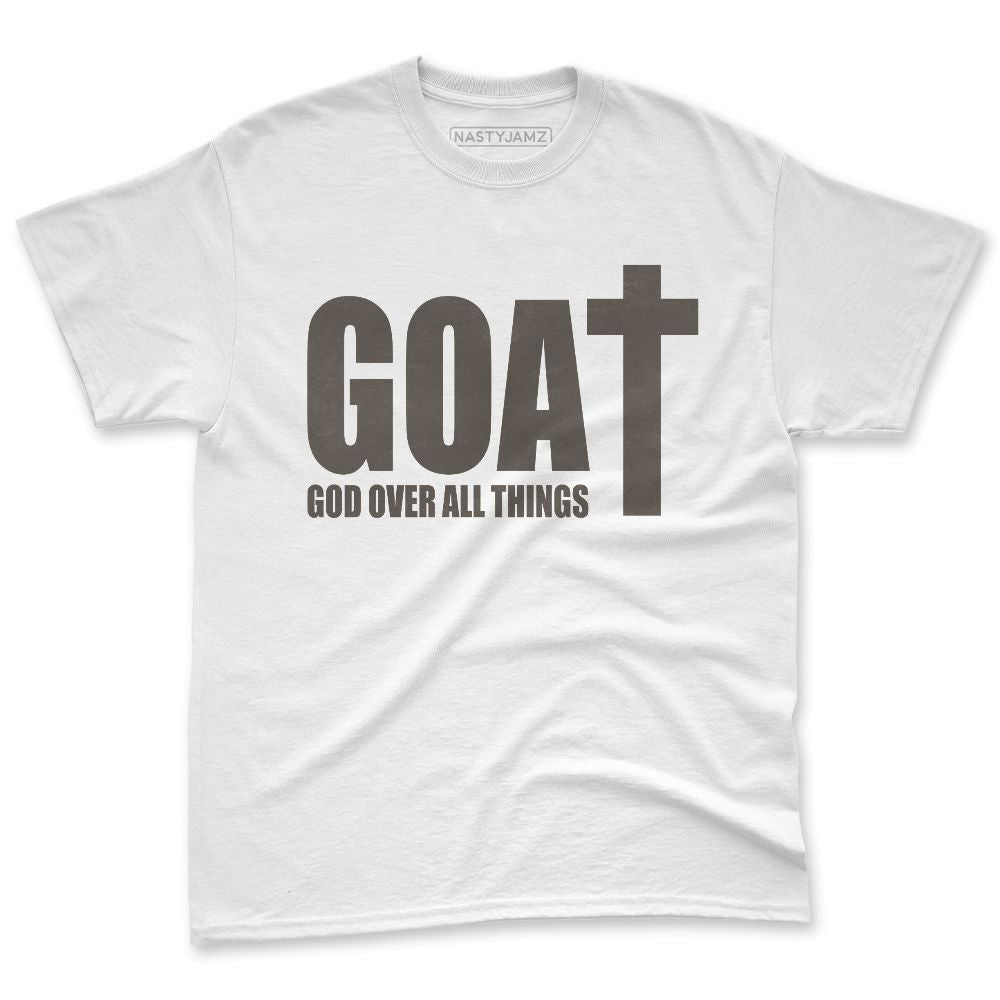 Cave-Stone-4s-NastyJamz-Premium-T-Shirt-Match-GOAT-God