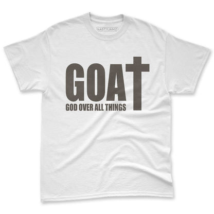 Cave-Stone-4s-NastyJamz-Premium-T-Shirt-Match-GOAT-God