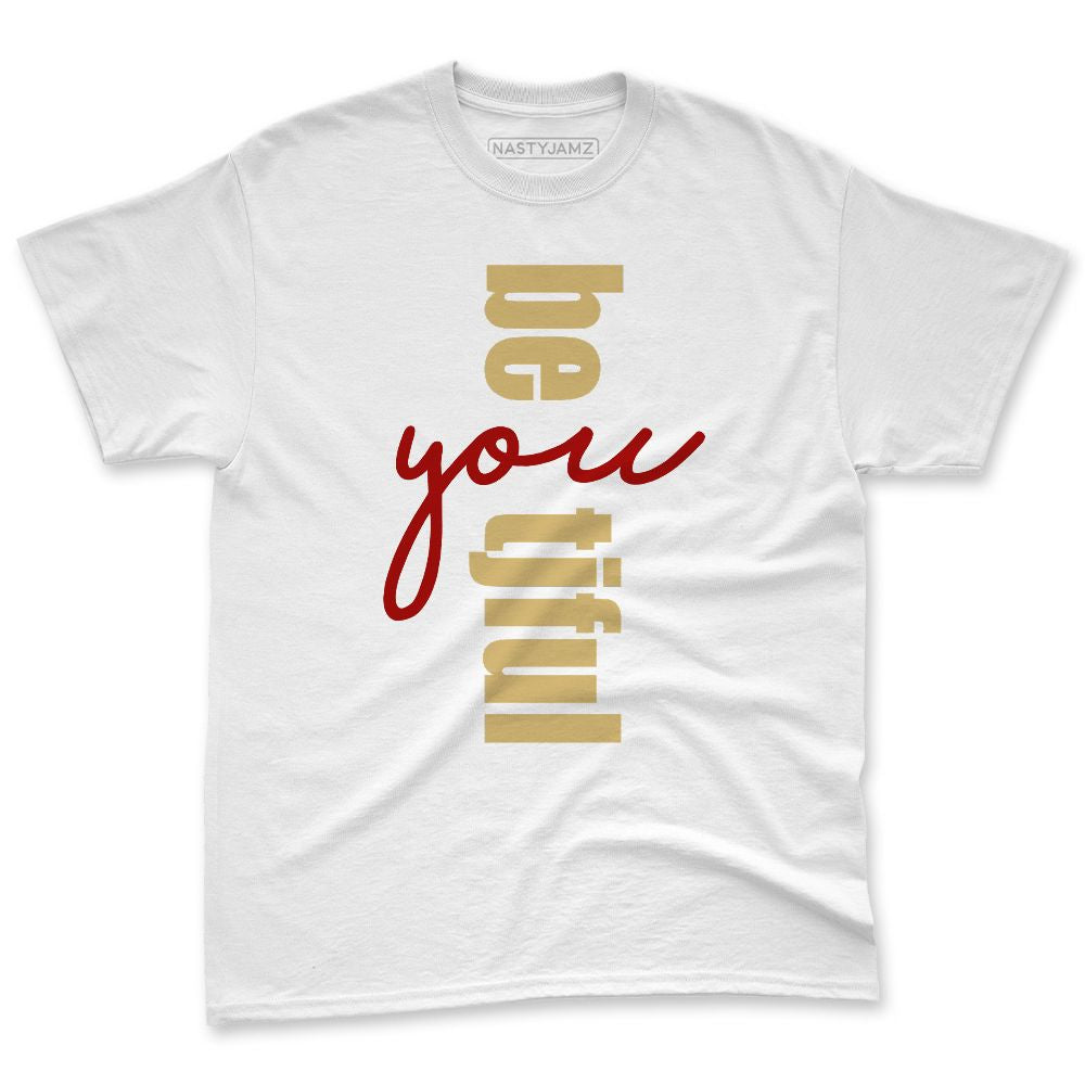 Pizza-4s-NastyJamz-Premium-T-Shirt-Match-Be-Youtiful