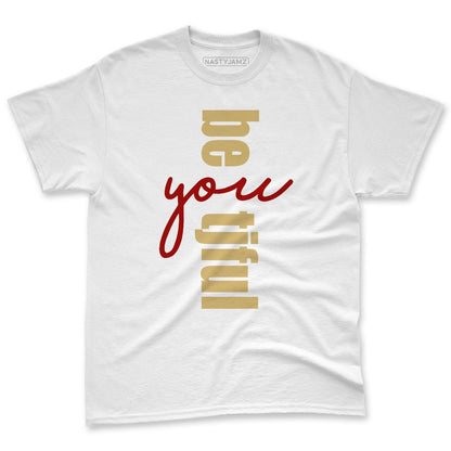 Pizza-4s-NastyJamz-Premium-T-Shirt-Match-Be-Youtiful