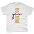 Pizza-4s-NastyJamz-Premium-T-Shirt-Match-Be-Youtiful