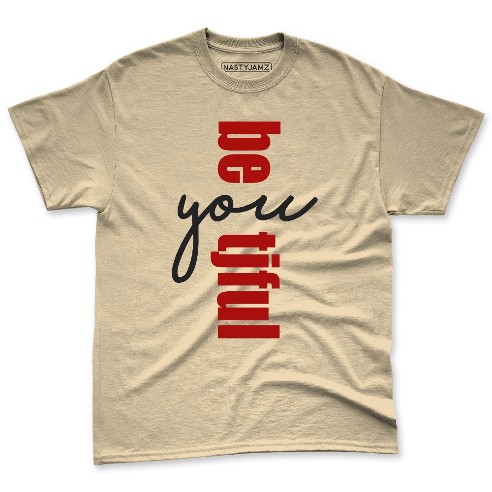 Pizza-4s-NastyJamz-Premium-T-Shirt-Match-Be-Youtiful