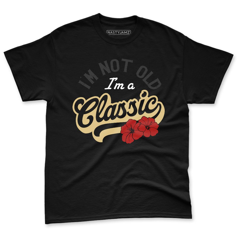 Pizza-4s-NastyJamz-Premium-T-Shirt-Match-Im-Classic