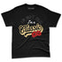 Pizza-4s-NastyJamz-Premium-T-Shirt-Match-Im-Classic