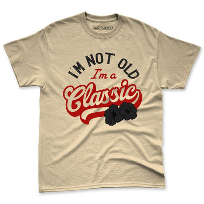 Pizza-4s-NastyJamz-Premium-T-Shirt-Match-Im-Classic