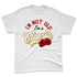 Pizza-4s-NastyJamz-Premium-T-Shirt-Match-Im-Classic