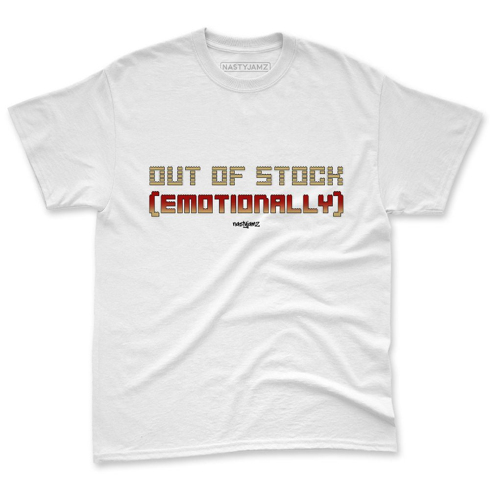 Pizza-4s-NastyJamz-Premium-T-Shirt-Match-No-Stock-Emotion