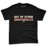 Pizza-4s-NastyJamz-Premium-T-Shirt-Match-No-Stock-Emotion