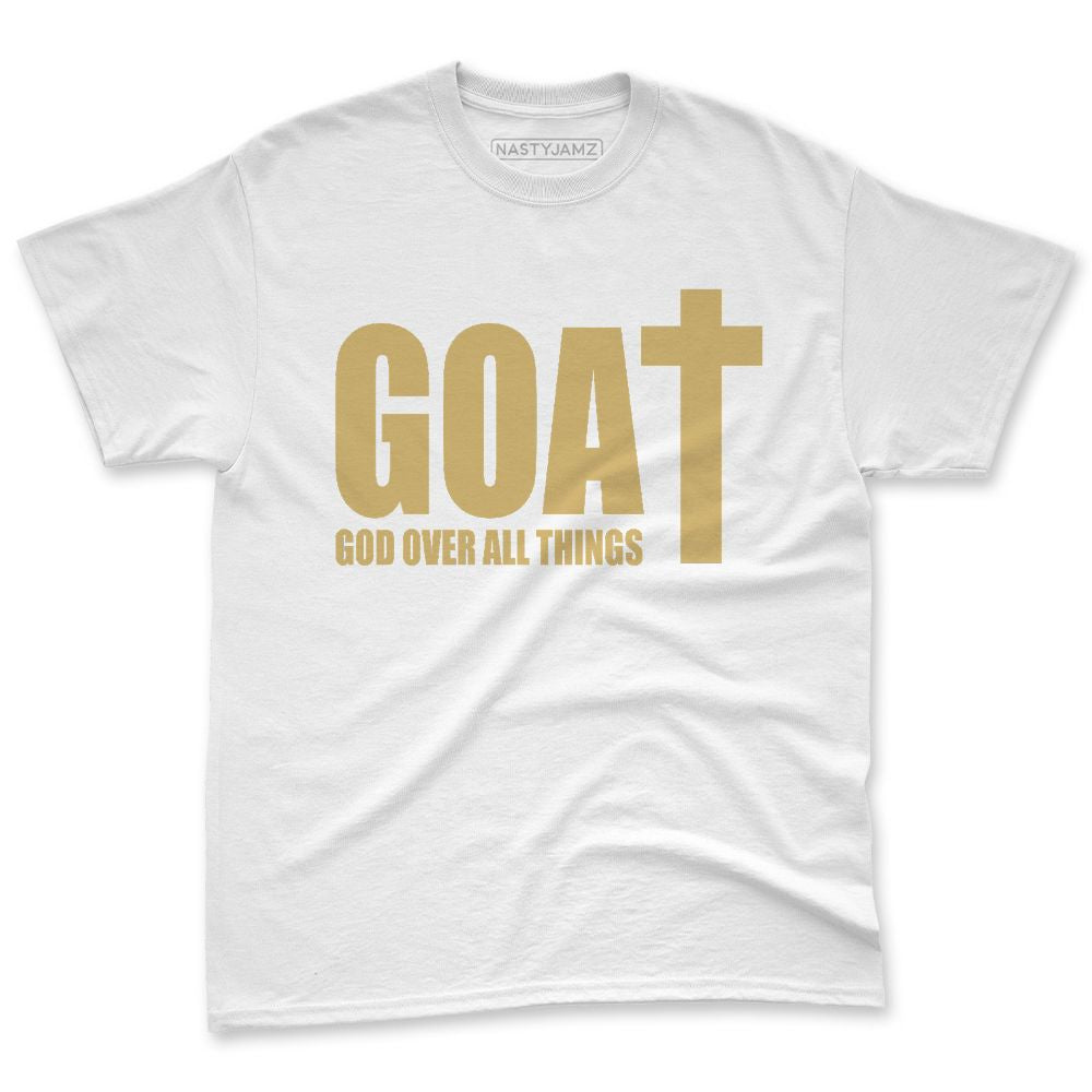 Pizza-4s-NastyJamz-Premium-T-Shirt-Match-GOAT-God