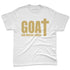 Pizza-4s-NastyJamz-Premium-T-Shirt-Match-GOAT-God