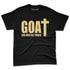 Pizza-4s-NastyJamz-Premium-T-Shirt-Match-GOAT-God