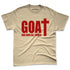 Pizza-4s-NastyJamz-Premium-T-Shirt-Match-GOAT-God
