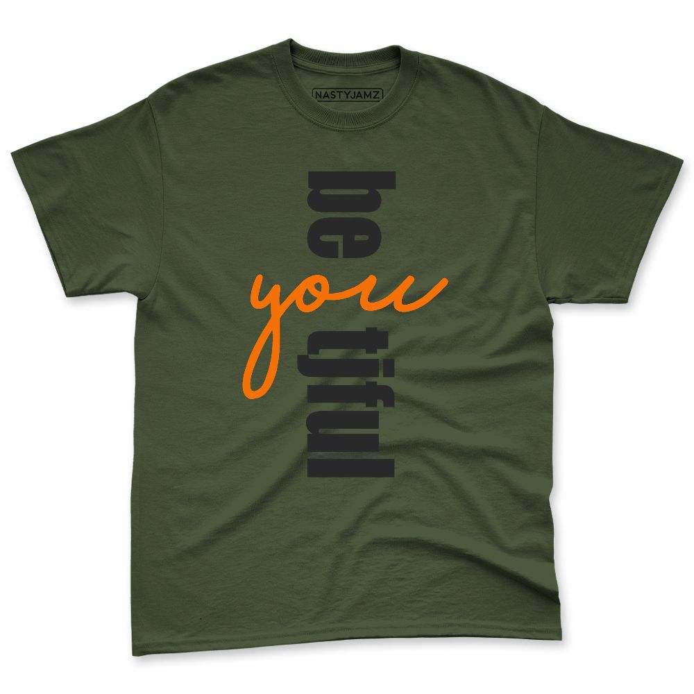 Undefeated-4s-NastyJamz-Premium-T-Shirt-Match-Be-Youtiful