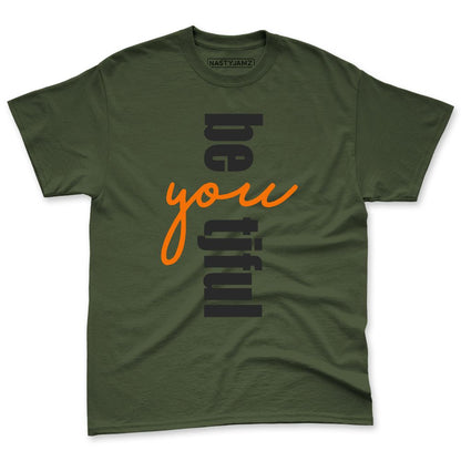 Undefeated-4s-NastyJamz-Premium-T-Shirt-Match-Be-Youtiful