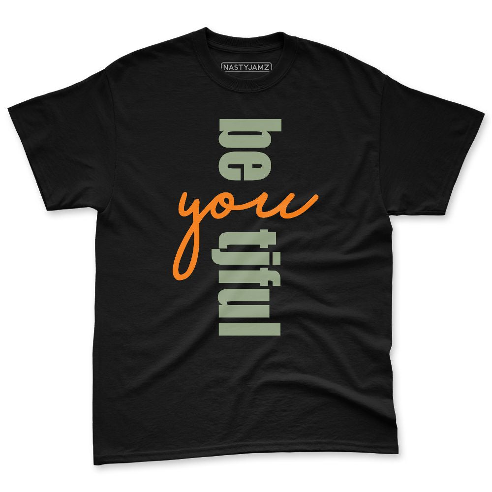 Undefeated-4s-NastyJamz-Premium-T-Shirt-Match-Be-Youtiful