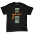 Undefeated-4s-NastyJamz-Premium-T-Shirt-Match-Be-Youtiful