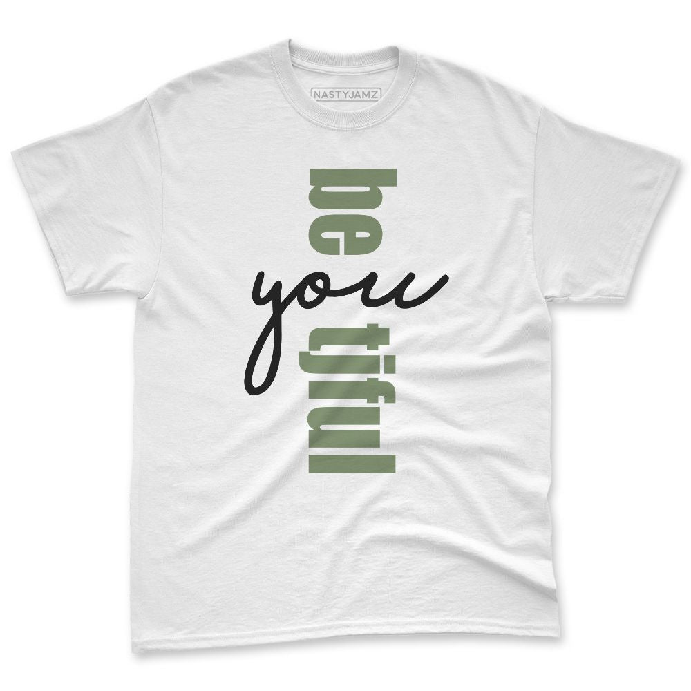 Undefeated-4s-NastyJamz-Premium-T-Shirt-Match-Be-Youtiful