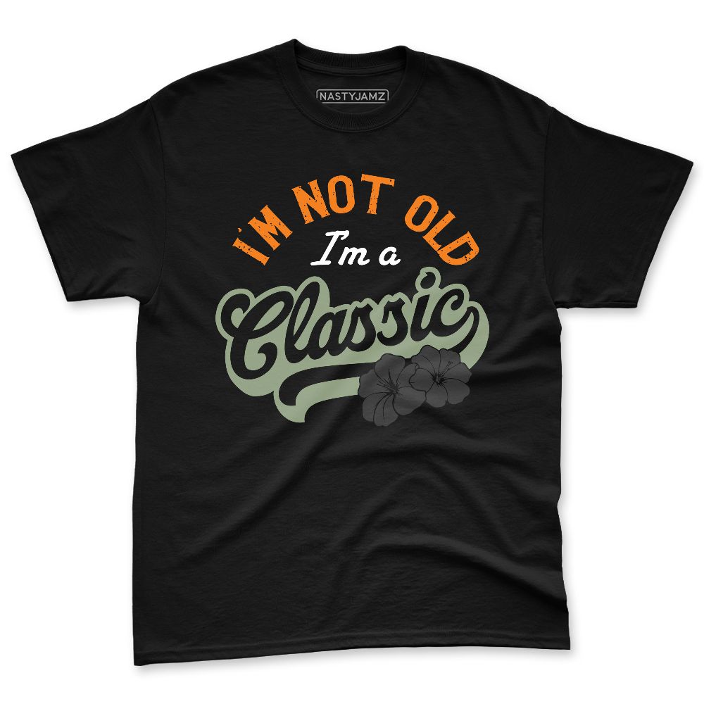 Undefeated-4s-NastyJamz-Premium-T-Shirt-Match-Im-Classic