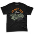 Undefeated-4s-NastyJamz-Premium-T-Shirt-Match-Im-Classic