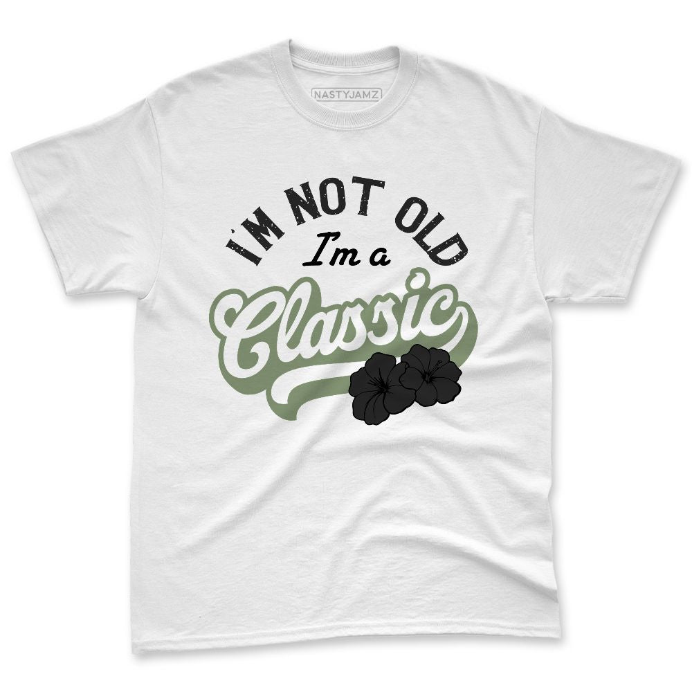 Undefeated-4s-NastyJamz-Premium-T-Shirt-Match-Im-Classic